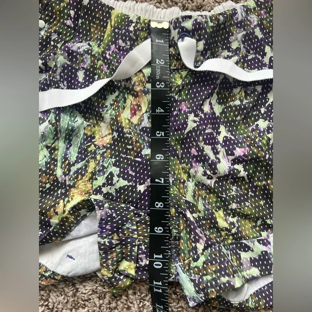 lululemon athletica great pre